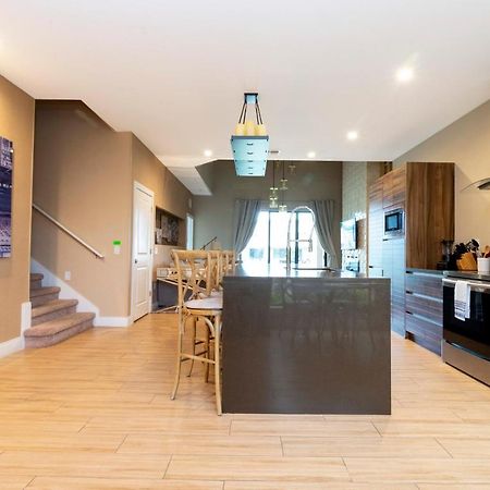 Marvelous 4 Bd Close To Disney @ Magic Village 7457 Four Corners Luaran gambar