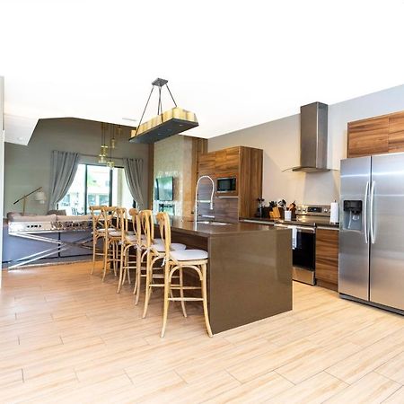 Marvelous 4 Bd Close To Disney @ Magic Village 7457 Four Corners Luaran gambar