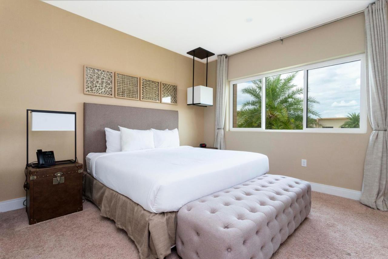 Marvelous 4 Bd Close To Disney @ Magic Village 7457 Four Corners Luaran gambar