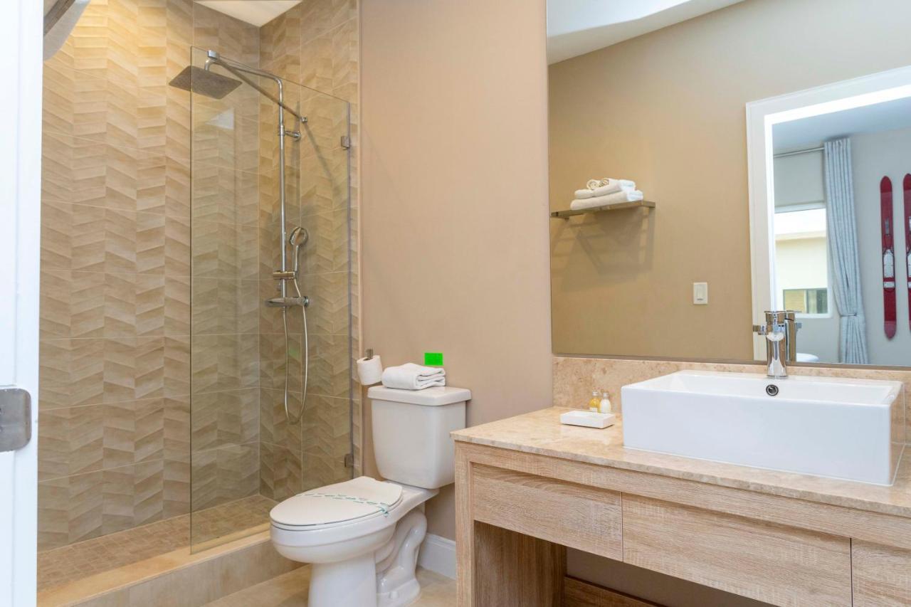 Marvelous 4 Bd Close To Disney @ Magic Village 7457 Four Corners Luaran gambar
