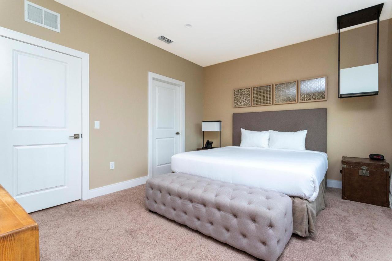 Marvelous 4 Bd Close To Disney @ Magic Village 7457 Four Corners Luaran gambar