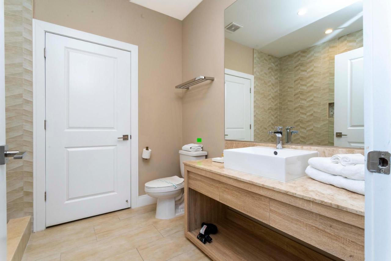 Marvelous 4 Bd Close To Disney @ Magic Village 7457 Four Corners Luaran gambar